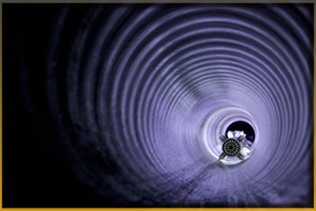 周宁UVCIPP紫外光固化修复工艺特点和施工工艺